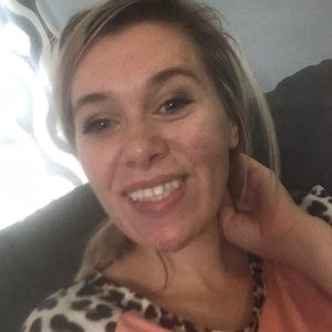 Meet your Posher, Ashton